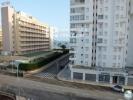 Acheter Appartement 49 m2 Roses