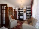 Annonce Vente Appartement Figueres