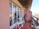 Acheter Appartement 121 m2 Figueres
