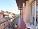 Acheter Appartement Figueres r�gion GIRONA
