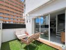 Vente Maison Roses 17480