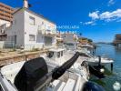 Annonce Vente Maison Roses