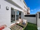Acheter Maison Roses r�gion GIRONA