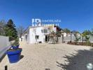 Annonce Vente Maison Empuriabrava