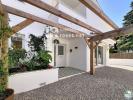 Acheter Maison 193 m2 Empuriabrava