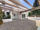 Acheter Maison Empuriabrava r�gion GIRONA