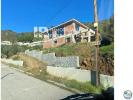 Vente Maison Pau 17494