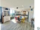 Annonce Vente Maison Pau