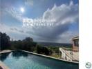 Acheter Maison Pau r�gion GIRONA