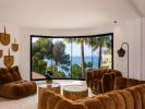 Acheter Maison 240 m2 Benissa