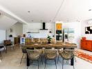 Acheter Maison Benissa r�gion ALICANTE