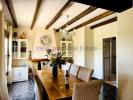 Acheter Maison Villanueva-de-la-concepcion r�gion MALAGA