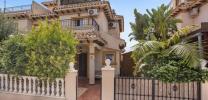 Vente Maison Orihuela-costa 03189