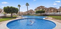 Annonce Vente Maison Orihuela-costa