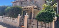 Acheter Maison 75 m2 Orihuela-costa