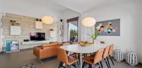 Acheter Maison Ciudad-quesada r�gion ALICANTE