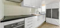 Annonce Vente Appartement Guardamar-del-segura