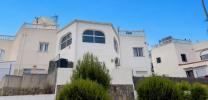 Annonce Vente Appartement San-miguel-de-salinas