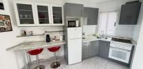 Acheter Appartement 60 m2 San-miguel-de-salinas