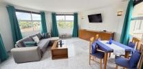 Acheter Appartement San-miguel-de-salinas r�gion ALICANTE