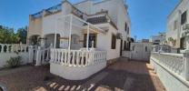 Annonce Vente Maison Orihuela-costa