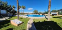 Acheter Maison 72 m2 Orihuela-costa