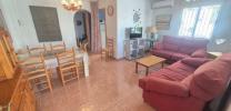 Acheter Maison Orihuela-costa r�gion ALICANTE