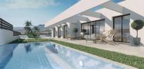 Annonce Vente Maison Finestrat