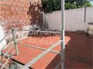 Annonce Vente Maison Luque