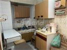 Acheter Maison 168 m2 Luque
