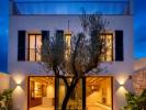 Annonce Vente Maison Ses-salines