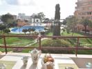 Vente Appartement Roses 17480
