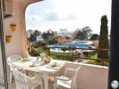 Annonce Vente Appartement Roses