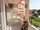 Acheter Appartement 56 m2 Roses