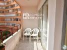 Acheter Appartement Roses r�gion GIRONA