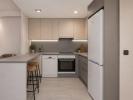 Vente Appartement Sevilla 41010