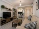 Acheter Appartement 83 m2 Sevilla