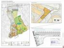 Annonce Vente Terrain San-miguel-de-abona