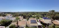 Acheter Maison 150 m2 Orihuela-costa