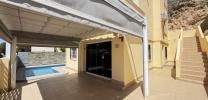 Acheter Maison Orihuela-costa r�gion ALICANTE