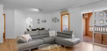 Vente Appartement Torrevieja 03180
