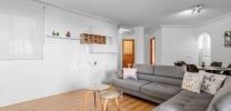 Acheter Appartement 83 m2 Torrevieja
