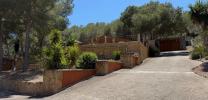 Annonce Vente Maison Orihuela