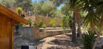 Acheter Maison 100 m2 Orihuela