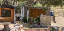 Acheter Maison Orihuela r�gion ALICANTE