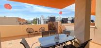 Vente Appartement Orihuela-costa 03189