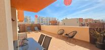 Annonce Vente Appartement Orihuela-costa