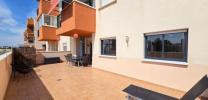 Acheter Appartement Orihuela-costa r�gion ALICANTE