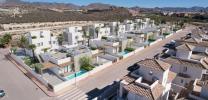 Annonce Vente Maison Puerto-de-mazarron