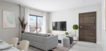 Acheter Maison 88 m2 Puerto-de-mazarron
